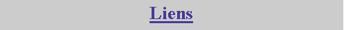 Zone de Texte: Liens
